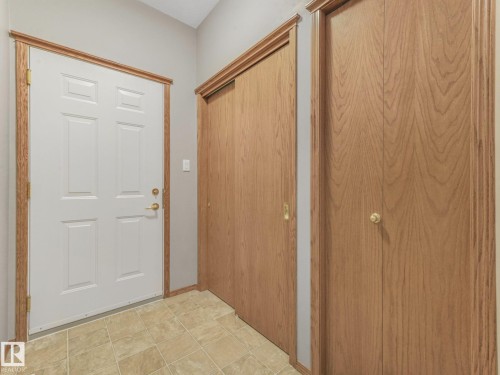 3436 32 Street, Edmonton, AB - Indoor Photo Showing Other Room