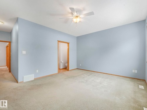 3436 32 Street, Edmonton, AB - Indoor Photo Showing Other Room