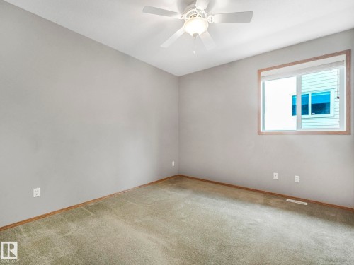 3436 32 Street, Edmonton, AB - Indoor Photo Showing Other Room