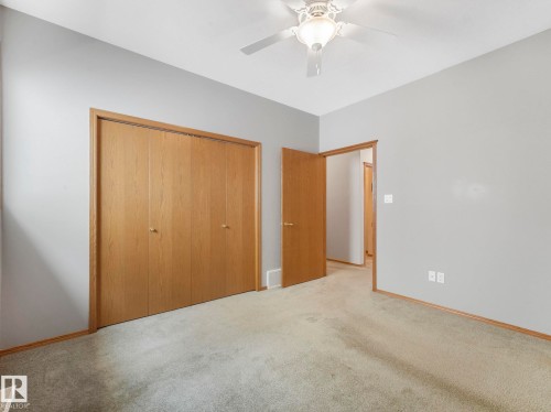 3436 32 Street, Edmonton, AB - Indoor Photo Showing Other Room