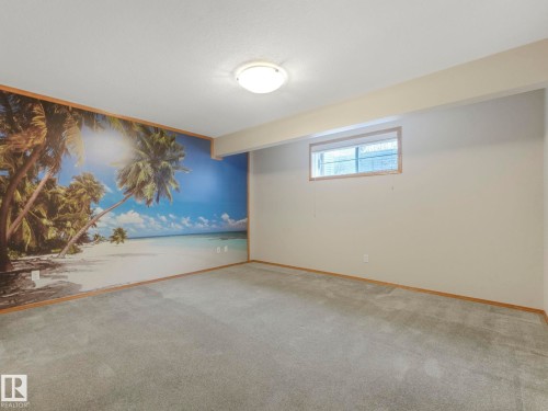 3436 32 Street, Edmonton, AB - Indoor