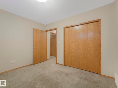 3436 32 Street, Edmonton, AB - Indoor Photo Showing Other Room