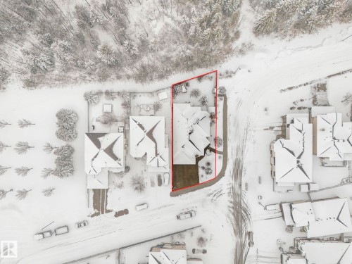 3436 32 Street, Edmonton, AB - Other