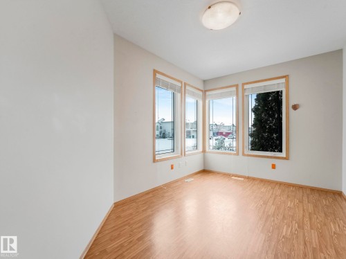 3436 32 Street, Edmonton, AB - Indoor Photo Showing Other Room
