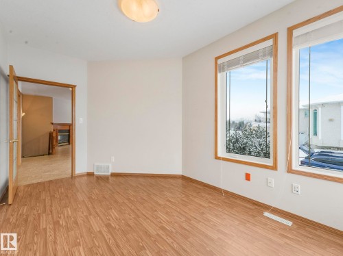 3436 32 Street, Edmonton, AB - Indoor Photo Showing Other Room