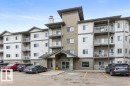 135 16807 100 Avenue, Edmonton, AB  - Outdoor With Facade 