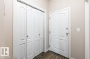 135 16807 100 Avenue, Edmonton, AB  - Indoor Photo Showing Other Room 