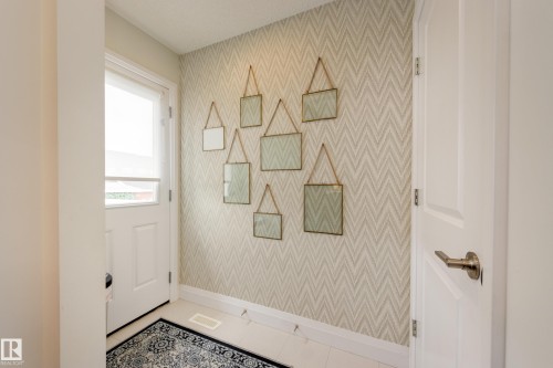 596 Stout Bend, Leduc, AB - Indoor