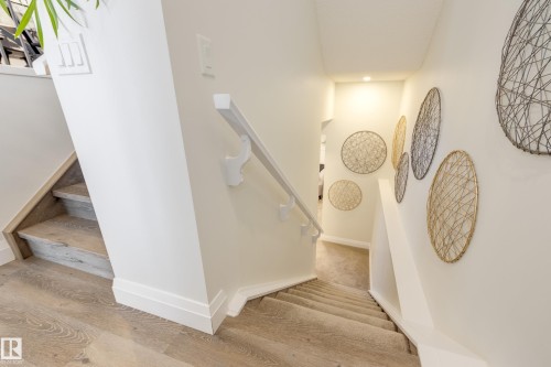 596 Stout Bend, Leduc, AB - Indoor Photo Showing Other Room