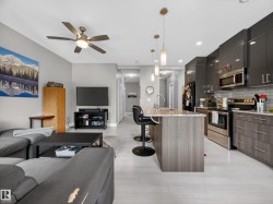 118 SPRINGWOOD Way Spruce Grove, AB T7X 0S7