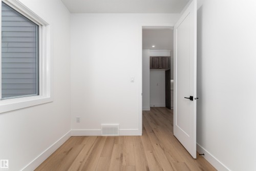 3109 Magpie Way, Edmonton, AB 