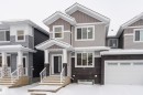 3109 Magpie Way, Edmonton, AB 