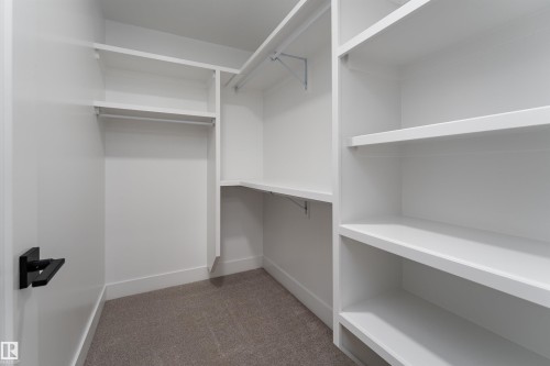 3109 Magpie Way, Edmonton, AB 