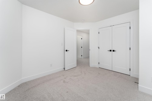 3109 Magpie Way, Edmonton, AB 