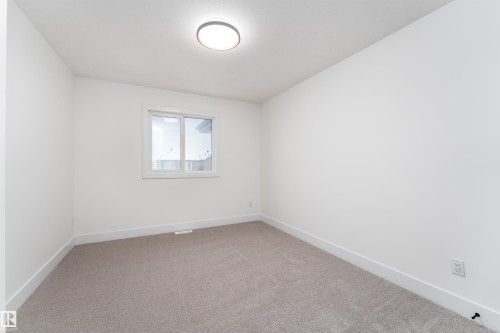 3109 Magpie Way, Edmonton, AB 