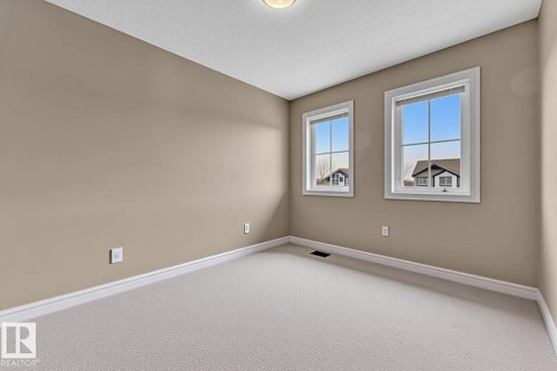 1035 Watt Promenade Promenade Sw, Edmonton, AB - Indoor Photo Showing Other Room