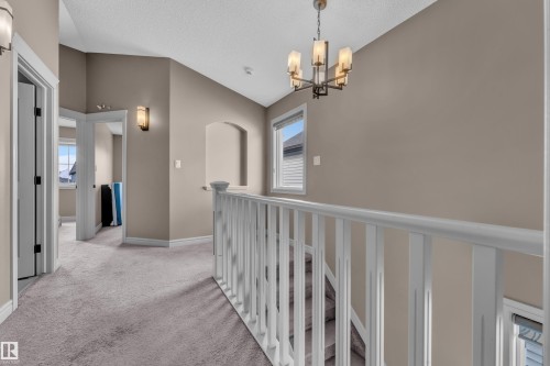 1035 Watt Promenade Promenade Sw, Edmonton, AB - Indoor Photo Showing Other Room