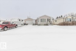 6 Woodcroft Place Warburg, AB T0C 2T0