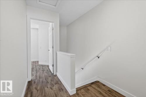 174 5604 199 Street, Edmonton, AB - Indoor Photo Showing Other Room