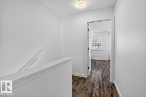 174 5604 199 Street, Edmonton, AB - Indoor Photo Showing Other Room