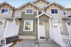 174 5604 199 Street  Edmonton, AB T6M 2Z9