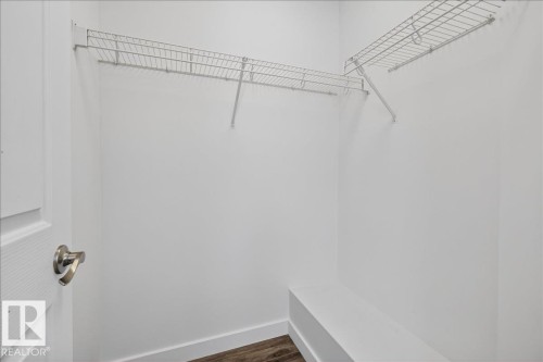 174 5604 199 Street, Edmonton, AB - Indoor With Storage