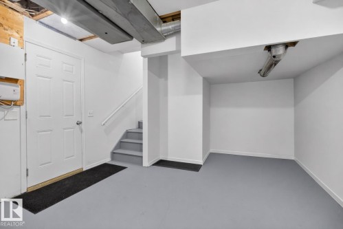 174 5604 199 Street, Edmonton, AB - Indoor