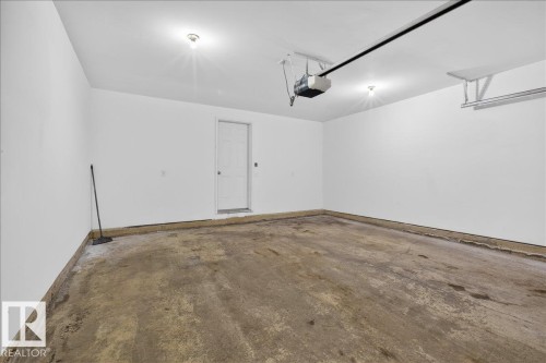 174 5604 199 Street, Edmonton, AB - Indoor Photo Showing Other Room