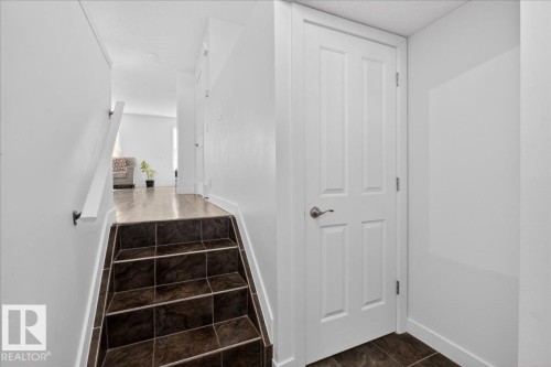 174 5604 199 Street, Edmonton, AB - Indoor Photo Showing Other Room