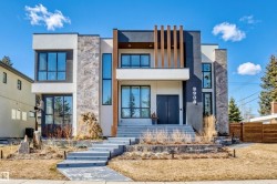 8908 140 Street  Edmonton, AB T5R 0J3