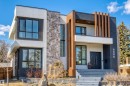 8908 140 Street, Edmonton, AB  - Outdoor With Facade 