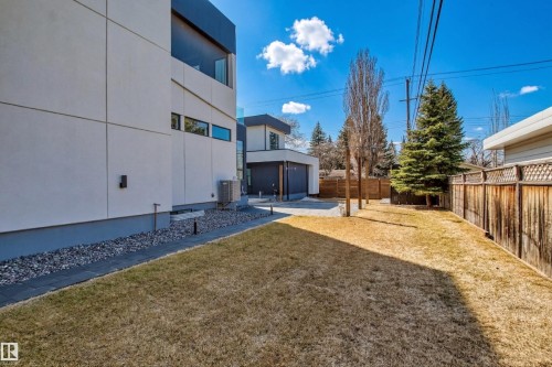8908 140 Street, Edmonton, AB - Outdoor