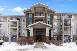 1110 7339 SOUTH TERWILLEGAR Drive Edmonton, AB T6R 0E1