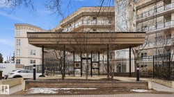 Adresse confidentielle Edmonton, AB T5H 4R1