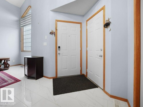 5311 156 Avenue, Edmonton, AB - Indoor Photo Showing Other Room