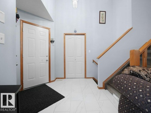 5311 156 Avenue, Edmonton, AB - Indoor Photo Showing Other Room