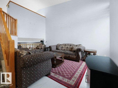 5311 156 Avenue, Edmonton, AB -  Photo Showing Other Room