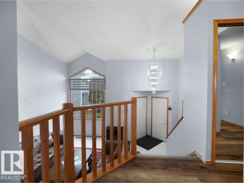 5311 156 Avenue, Edmonton, AB - Indoor Photo Showing Other Room