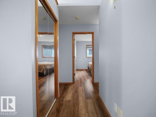 5311 156 Avenue, Edmonton, AB - Indoor Photo Showing Other Room