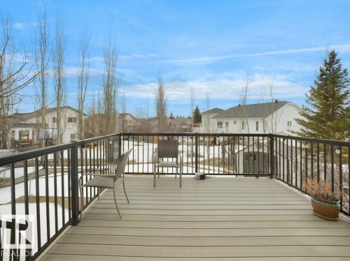 5311 156 Avenue, Edmonton, AB - Outdoor With Exterior