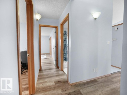 5311 156 Avenue, Edmonton, AB - Indoor Photo Showing Other Room