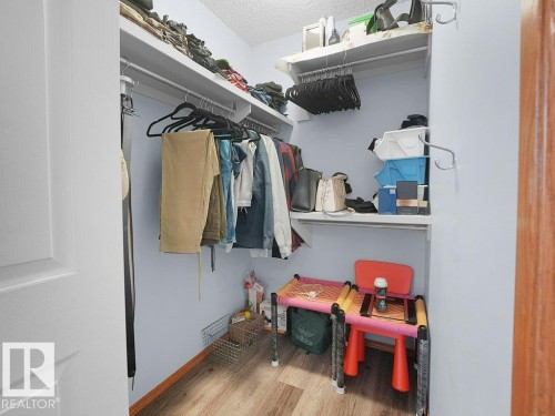 5311 156 Avenue, Edmonton, AB - Indoor With Storage