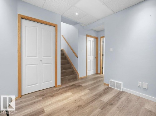 5311 156 Avenue, Edmonton, AB - Indoor Photo Showing Other Room