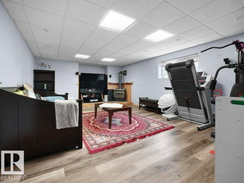 5311 156 Avenue, Edmonton, AB - Indoor