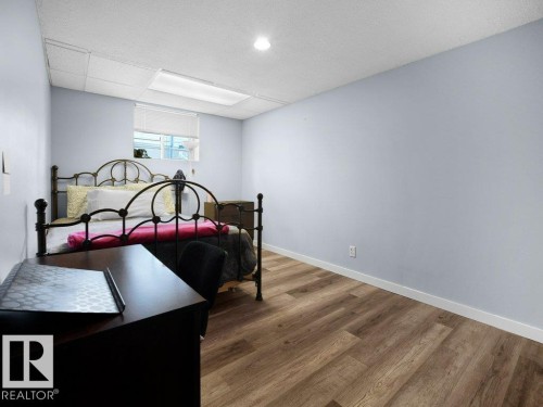 5311 156 Avenue, Edmonton, AB - Indoor Photo Showing Other Room