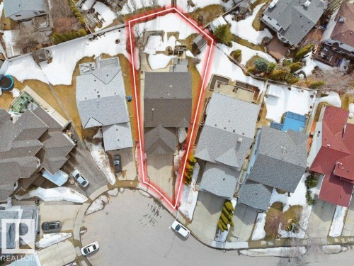 5311 156 Avenue, Edmonton, AB - Other