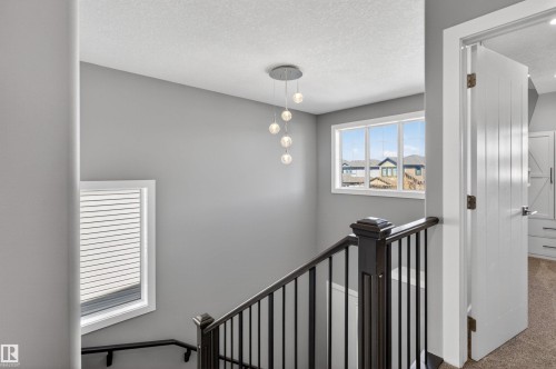 457 Meadowview Drive, Fort Saskatchewan, AB - Indoor Photo Showing Other Room