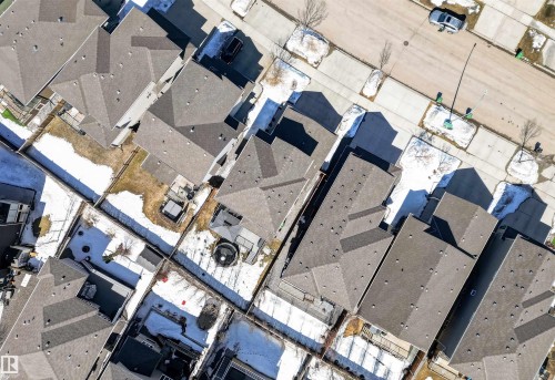 457 Meadowview Drive, Fort Saskatchewan, AB - 