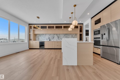 185 Wyatt Ridge  Fort Saskatchewan, AB T8L 3Y2