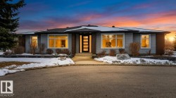 26 52328 HWY 21 Rural Strathcona County, AB T8B 1J9